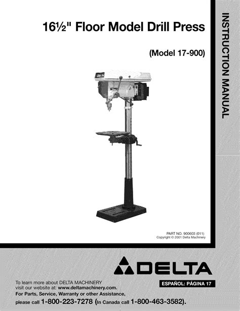Delta drill press 17 900 owners manual. - Sundstrand 15 series hydrostatic transmissions service repair manual download.