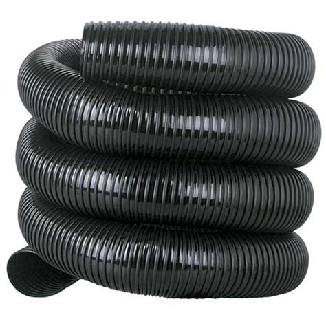 Delta dust home depot. Product Details. The Delta 4 in. diameter x 20 ft. Hose Dust Collector Accessory is perfect for connecting your Delta Machinery to a Delta Dust Collector. Works with equipment that has a 4 in. dust port. There is one hose per package. 4 in. diameter x 20 ft. hose. 9 lbs. 