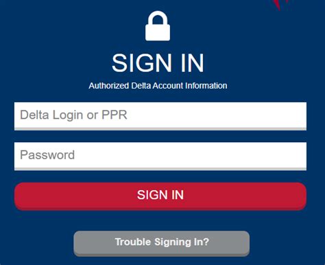 It is possible to access most of the information you might need from the HR department of Delta Airlines by simply logging onto the dlnet.delta.com portal if you are an employee of Delta Airlines. Using the portal, you will be able to access most of the information you need from the HR department. . 