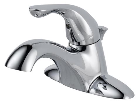 Delta faucet company. View Full Broderick ® Kitchen Collection. Single Handle Pull-Down Kitchen Faucet in. Chrome. Model#: 9190-DST. 4.5. (29) Write a review. Ask a question. List Price: $65290. 
