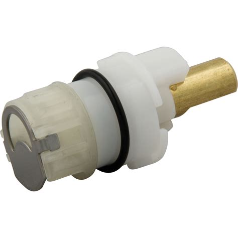 Delta faucet replacement cartridge. Things To Know About Delta faucet replacement cartridge. 