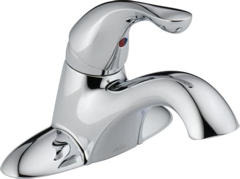 Delta faucet warrenty. Things To Know About Delta faucet warrenty. 