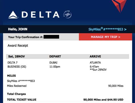 Delta find my trip. Things To Know About Delta find my trip. 