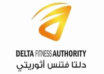 Delta fitness authority. Things To Know About Delta fitness authority. 