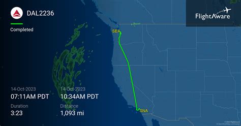 Track Delta (DL) #2236 flight from Minneapolis/St Paul Intl to Anchorage Intl. Flight status, tracking, and historical data for Delta 2236 (DL2236/DAL2236) 1 ינו 2023 (KMSP-PANC) including scheduled, estimated, and actual departure and arrival times.. 