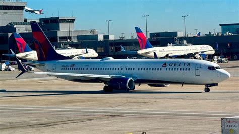 Delta flight from amsterdam to detroit diverts to canadian airport.. Things To Know About Delta flight from amsterdam to detroit diverts to canadian airport.. 