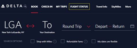 Delta flight price tracker. Things To Know About Delta flight price tracker. 