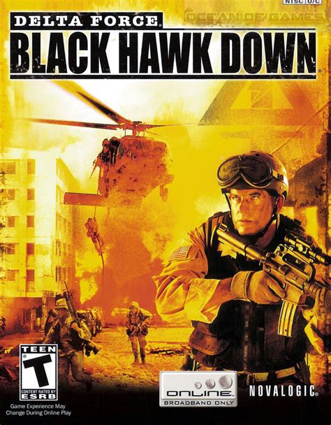 Delta force black hawk down game guide full by cris converse. - Ftce exceptional student education k 12 teacher certification test prep study guide xam ftce.
