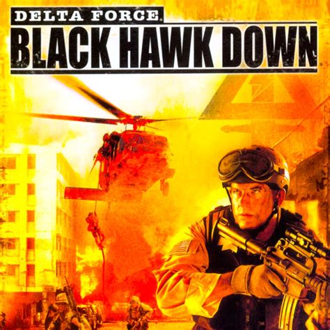 Delta force black hawk down manual. - Pampero - que es y como enfrentarlo.