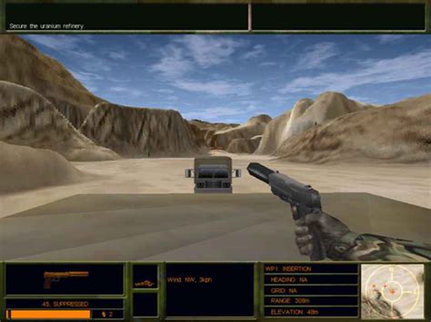 Delta force game free download for windows 7