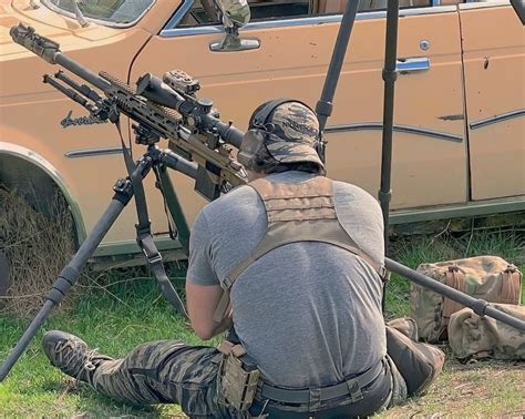 Delta force snipers reddit. 336 votes, 51 comments.  37K subscribers in the SpecOpsArchive com...