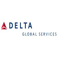 Delta global services sharepoint. Delta Air Lines Global Services (DGS), a wholly owned subsidiary of Delta Air Lines, Inc, headquartered in Atlanta, Georgia, was founded in 1995 to provide staffing services to Delta Air Lines. In 1997, DGS expanded its service to include customers and businesses outside the airline and aviation industries. Delta Global Services, currently ... 