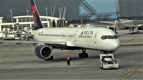 Jul 23, 2019 · The Delta A350 - the long-haul flagship. Delta's A350 accommodates 306 passengers in three classes of service, significantly less than their British counterparts. Adding to the spacious cabin, business class passengers are accommodated in one of 32 Delta One Suites, while premium economy passengers can benefit from 48, 18.5-inch wide, Delta Premium Select seats. . 