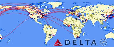 How much is the cheapest flight from Los Angeles to Detroit? Here are some of the best deals found on KAYAK recently from the most popular airlines for round-trip flights from …. Delta lax dtw