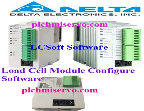 Delta load cell module software.  A Delta hunter buddy insists I get a flat bottom boat...