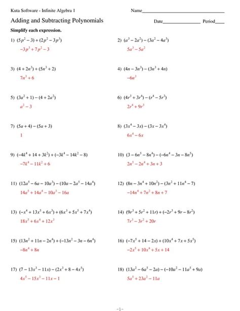Delta math adding and subtracting polynomials. Delta Air Lines.  This link opens an...