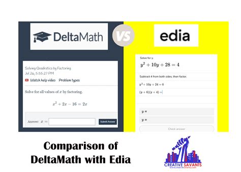 Delta math solver. Delta Math is loading... (this could take a moment) Math done right. Teachers / Schools; Students; About; FAQs; Contact; Login. Login. ... You can definitely tell that this website was made BY a math teacher FOR math teachers! Rebecca Balaskovits Leonia, NJ. 0 0 0, 6 6 6. 2 2 2. 8 8 8, 6 6 6. 9 9 9. 5 5 5, 1 1 1. 5 5 5. 3 3 3. 7,628,695,205 ... 