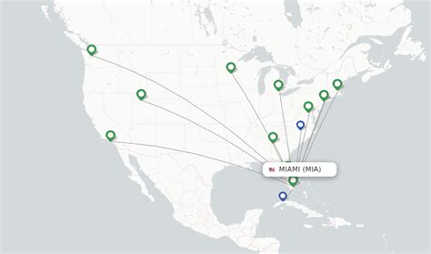 Delta mla.  Explore planned flights from 111 different airports, find new ro...