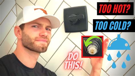 Delta multichoice temperature adjustment.  Check in, change seats, track ...