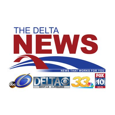 GREENVILLE - As The Delta News told you first, Mississippi Governor Tate Reeves has announced a plan designed to put an end to the state's hospital crisis. "Till" movie exhibit to open. Sep 22, 2023; 0; ... Greenville, MS 38701 Phone: 662-334-1500 Email: webmail@deltanews.tv. Follow Us
