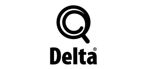 Delta q. Delta Q concrétise, chaque jour, la promesse de vous offrir un expresso toujours parfait et en toute simplicité, en associant les blends les plus variés à la simplicité, la commodité à la facilité de nettoyage. 