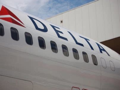 Delta says ‘medical issue’ diverted cross-country flight