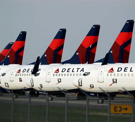 Delta scales back changes to its loyalty program after a revolt by customers