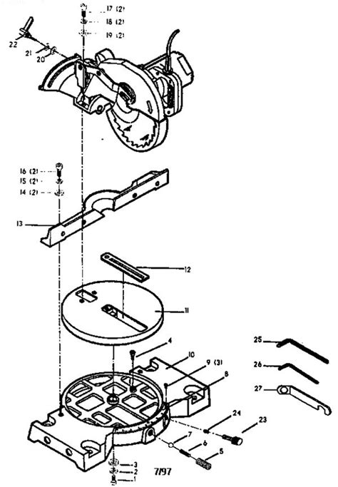 Delta scroll saw replacement parts.  and 16in. .  Check in, change seats, t...