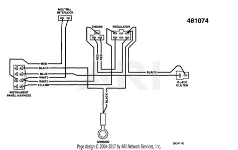 A Wiring Diagram Will Certainly Reveal You Where The Cables Should Be Connected, So You Do Not Have To Guess. This product was certified with the above. Autocad® (dwg) drawing interchange format (dxf) adobe® pdf. 1756 Ib32 B Wiring Diagram Bestens Check Details 1756 Ib32 Wiring Diagram Bestsy Check Details 1756ib32 Allenbradley Control …