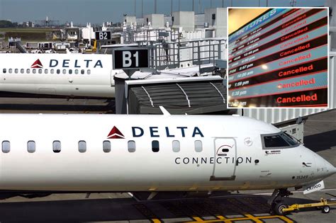 Delta settlement offers refunds to some passengers affected by COVID cancelations: Do you qualify?