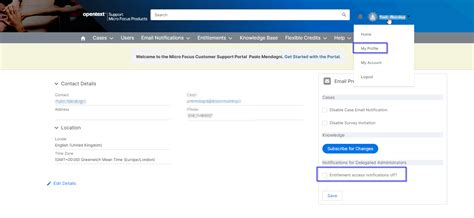 Delta shore map.  The applicant is requesting entitlements to facilitate resid...