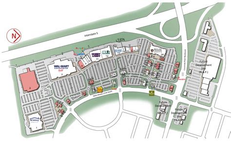 Delta shores stores hours