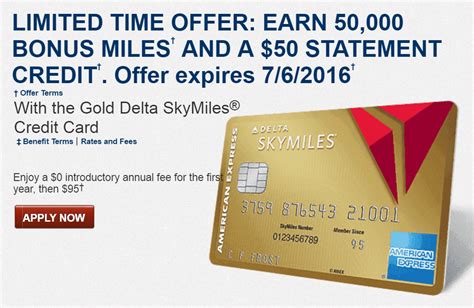 Delta skymiles deals. 
