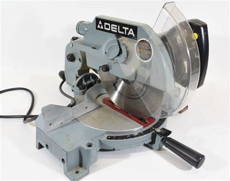 Delta sliding compound miter saw manual. - Komatsu pc360lc 10 hydraulic excavator service repair manual download.