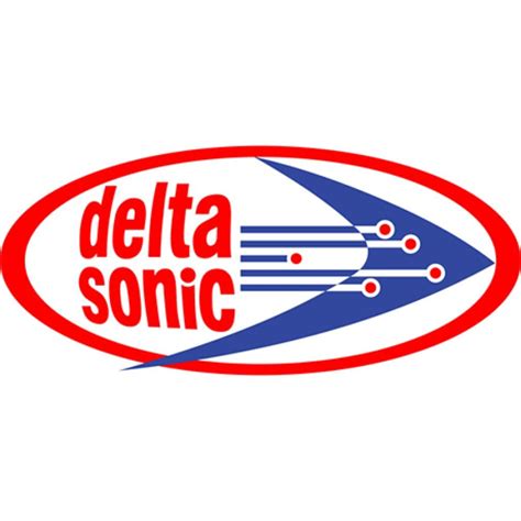 Delta sonic. Things To Know About Delta sonic. 