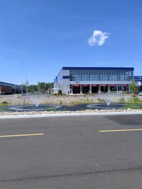 Delta sonic 3100 niagara falls blvd. Sonic Drive-In is coming to Niagara Falls, with a new franchise planned for Military Road at the Fashion Outlets of Niagara Falls USA. A site plan for the $2.5 million project, expected to be ... 
