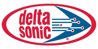 Delta sonic apply. Founded in 1967, Delta Sonic is a large employer in the US, with over 1,001 to 5,000 employees. With a yearly revenue of over $500M to $1B (USD), the company's focus is retail & wholesale. The CEO of Delta Sonic, Ronald Benderson has an employee approval of 77%. Headquartered in Buffalo, the company is currently hiring with 178 open … 
