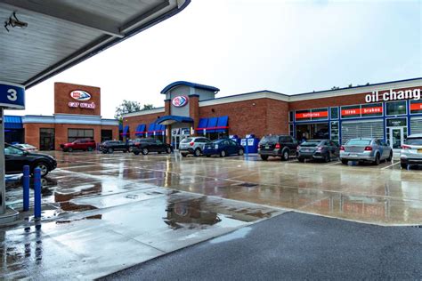 Delta sonic car wash greece ny. Delta Sonic Car Wash. 3.0. (18 reviews) Car Wash. Auto Detailing. Oil Change Stations. “ Delta Sonic is arguably most popular carwash chain in town. Expect long lines (especially after...” more. 