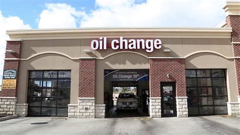 Delta sonic oil change. To change the oil on a Generac generator, use a socket wrench to disconnect the drain plug and drain the old oil. Then, refill with new oil. To drain and refill oil on a Generac ge... 