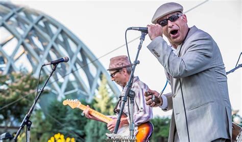 Delta sonics. The Delta Sonics, a blues band out of Denver, were featured at the Logan County Arts League’s free July Jamz concert Friday, July 14. The July 21 concert will feature Mud County, a local band ... 