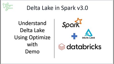 Jun 8, 2023 · Delta Sharing extends the ability to share data stored with Delta Lake to other clients. Delta Lake is built on top of Parquet, and as such, Azure Databricks also has optimized readers and writers for interacting with Parquet files. Databricks recommends using Delta Lake for all tables that receive regular updates or queries from Azure Databricks. . Delta spark