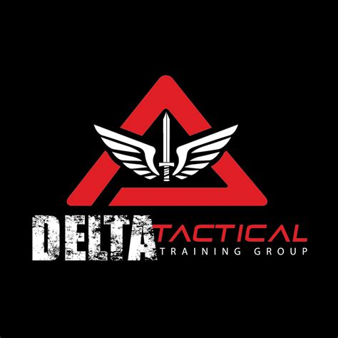 Delta tactical training group. Delta Tactical Training Group, LLC is a veteran owned, civilian firearms and self-defense training company located in Antioch, CA.Classes include: Beginner f... 