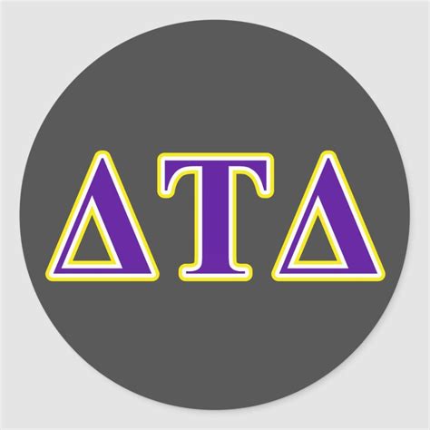 Delta Tau Delta flourished during Allegheny's era of control; a magazine was established; 15 chapters were founded, of which eight survive (several others were reestablished later). Delta Tau Delta now has 134 undergraduate chapters and colonies, more than 6,800 active undergraduates, more than 115,000 living alumni, and has initiated more than .... 