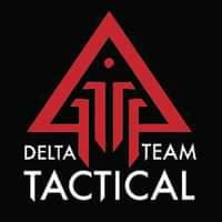 Delta Deals Adaptive Tactical AR-15 Finish Your Ri