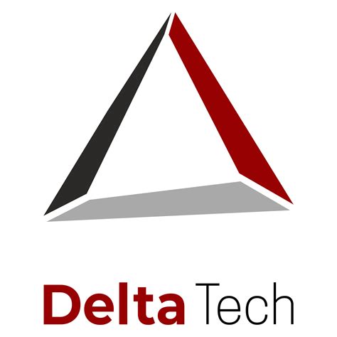 Delta tech. Things To Know About Delta tech. 