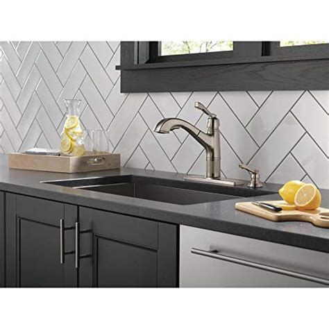 Delta tempsense not working.  The Delta TempSense &reg; LED light changes color to alert...