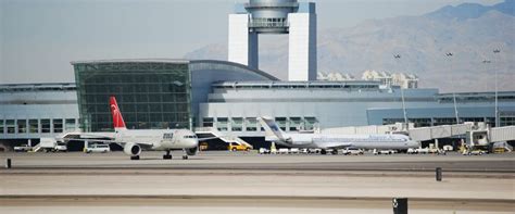Delta terminal las vegas. Arrival Gate. Origin. Status. Access real-time flight arrivals, gate information, and baggage claim details for Harry Reid International Airport in Las Vegas. Ensure a hassle-free pick … 
