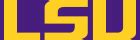 See how Alabama's athletes performed at the 2023 LSU Invitational. Search. Events. Login. 2023 LSU Invitational Apr 29, 2023. Time: You (GMT) Meet (CDT) ... Licensed to Delta Timing Group Inc. Timed by Delta Timing. Please email results questions to Delta Timing ([email protected]). Results By. Email [email protected]. 