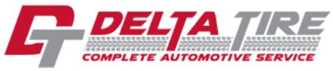 Delta tire gallup nm. Things To Know About Delta tire gallup nm. 