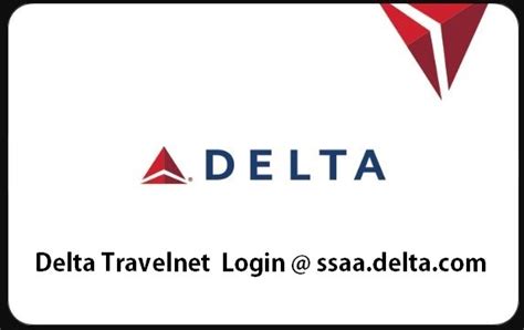 Delta travelnet retirees. Things To Know About Delta travelnet retirees. 